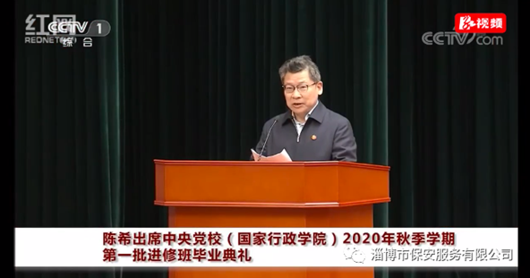 7_副本.png 7_副本.png