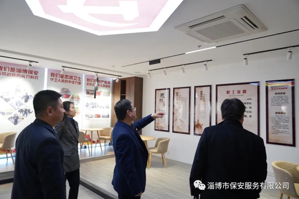 2.webp_副本.jpg 2.webp_副本.jpg