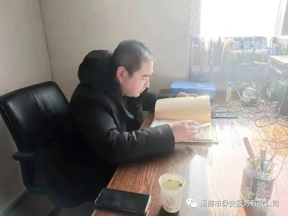 4.webp_副本.jpg 4.webp_副本.jpg