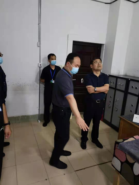 圖片3.jpg 圖片3.jpg