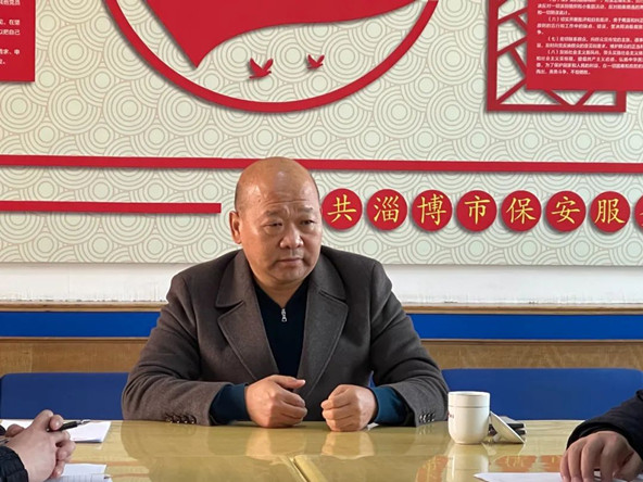 3_副本.jpg 3_副本.jpg