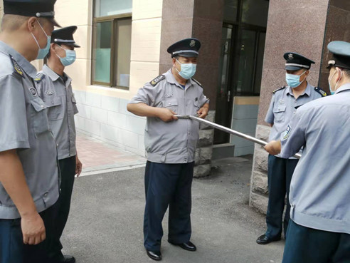 微信圖片_20210910135719.jpg 微信圖片_20210910135719.jpg