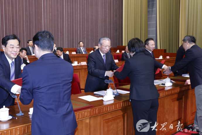 微信圖片_20201114191433.jpg 微信圖片_20201114191433.jpg