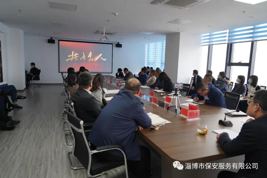 微信圖片_20210330105034.jpg 微信圖片_20210330105034.jpg