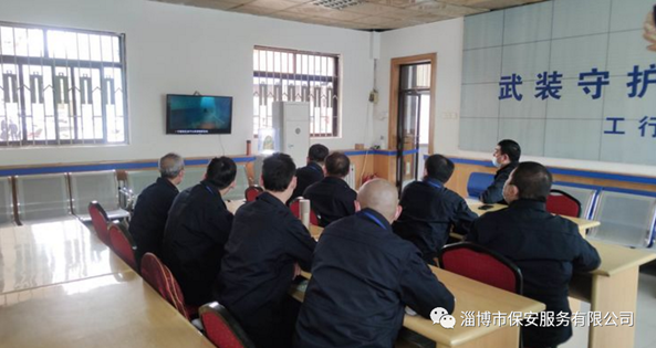 微信圖片_20210403190536_副本.png 微信圖片_20210403190536_副本.png