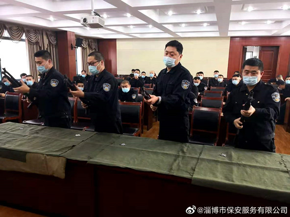 ec19927f78a8da232b8df7fcae0ef57.jpg ec19927f78a8da232b8df7fcae0ef57.jpg