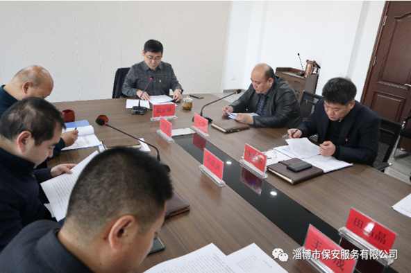 5_副本.png 5_副本.png