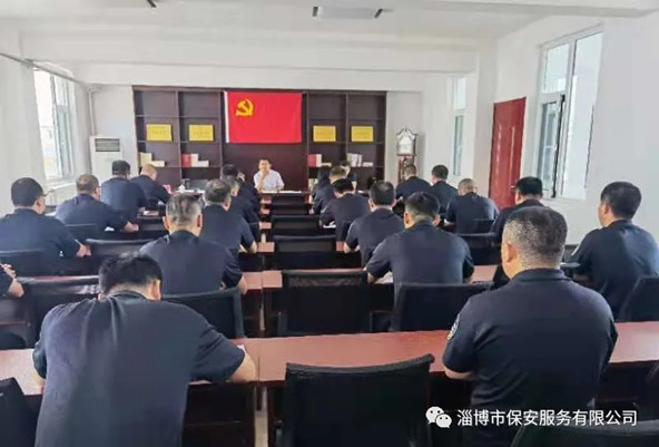 2.webp_副本.jpg 2.webp_副本.jpg