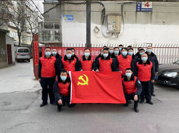 22_副本.jpg 22_副本.jpg