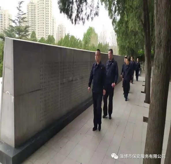 微信圖片_20210403185646_副本.jpg 微信圖片_20210403185646_副本.jpg